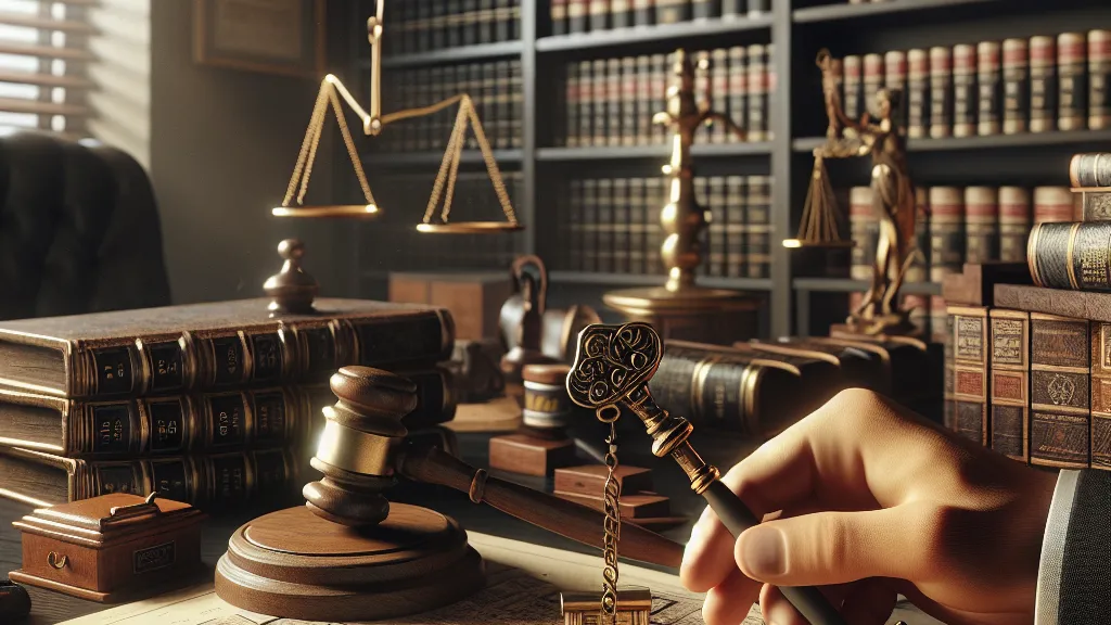 Modelo de Ação de Imissão na Posse com Pedido Liminar, Cobrança de Aluguéis e Indenização por Danos Morais e Materiais contra Ocupante Invasor de Imóvel pelo Proprietário