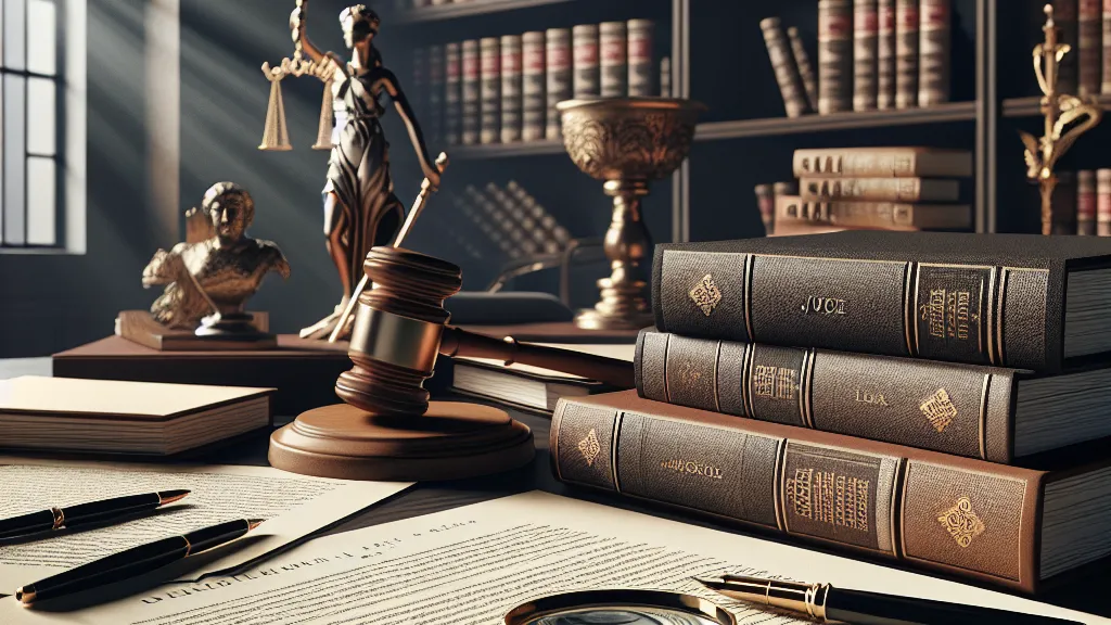 Modelo de Contestação trabalhista de V.L.S. negando vínculo empregatício com J.J. dos S.L., fundamentada em ausência de relação de emprego, ilegitimidade passiva e requisitos legais do vínculo previstos na CLT e CPC