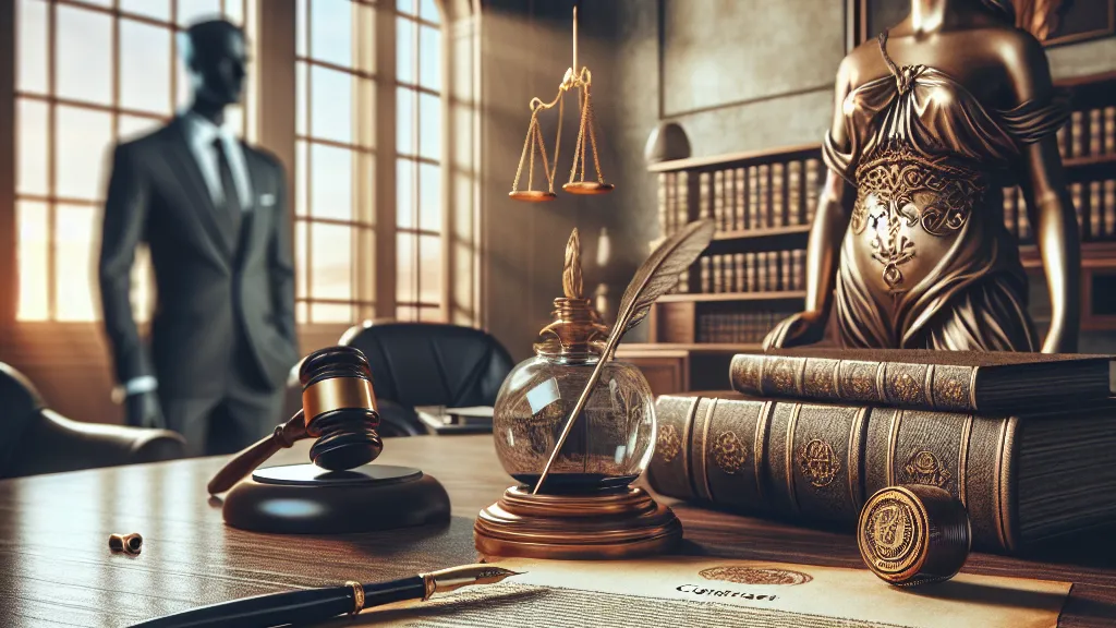 Modelo de Contestação em ação de redirecionamento da execução contra sócio da empresa XYZ Ltda., alegando ilegitimidade passiva e ausência dos requisitos legais para desconsideração da personalidade jurídica conforme CC...