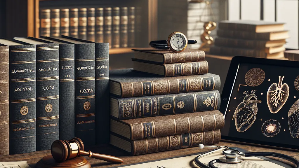 Modelo de Requerimento administrativo de expedição de atestado médico detalhado para comprovação de incapacidade laboral permanente e instrução de pedido de aposentadoria por incapacidade junto ao INSS
