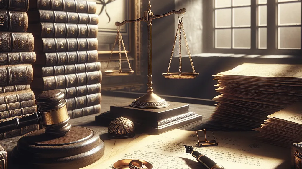 Modelo de Petição inicial de ação de divórcio litigioso com separação de bens aquéstos, partilha igualitária do patrimônio adquirido na constância do casamento, e pedido de guarda, visitas e alimentos de filhos menores