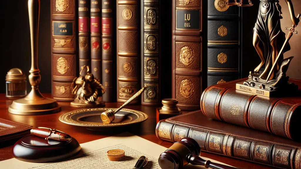 Modelo de Contrarrazões ao recurso de apelação em ação monitória envolvendo R. D. B. contra Concretizar Engenharia e Bucagrans Construtora, contestando ilegitimidade passiva e confirmando título executivo judicial conforme ...