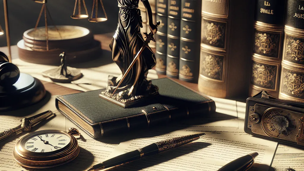 Modelo de Pedido liminar de desbloqueio de 70% da conta salário do executado em execução de alimentos, fundamentado na impenhorabilidade prevista no CPC/2015, art. 833, IV e X, e na nulidade do título executivo