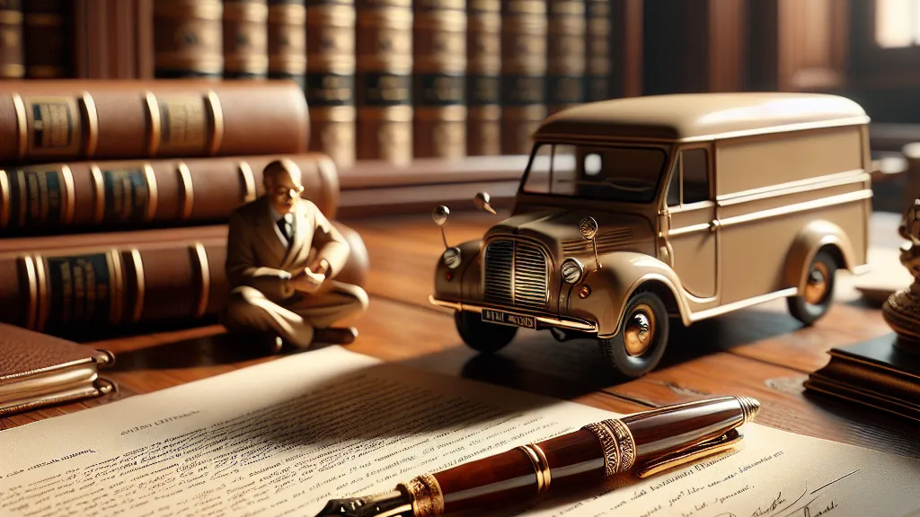Modelo de Contrato Particular de Compra e Venda de Veículo Automotor KOMBI 2004, entre A. J. dos S. (vendedor) e M. F. de S. L. (comprador), com cláusulas sobre preço, pagamento, obrigações e fundamentos legais do Código Civ...