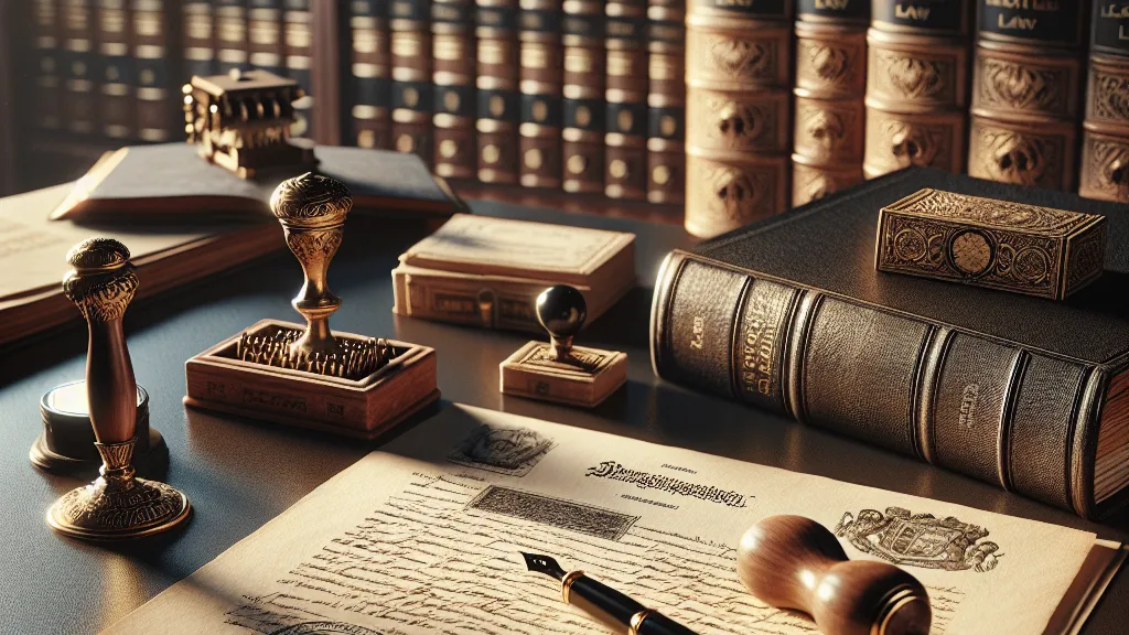 Modelo de Ação judicial de retificação de registro civil para correção do nome do pai no assento de nascimento de menor, com pedido de intimação do Ministério Público e fundamentação em erro material conforme Lei 6.015...