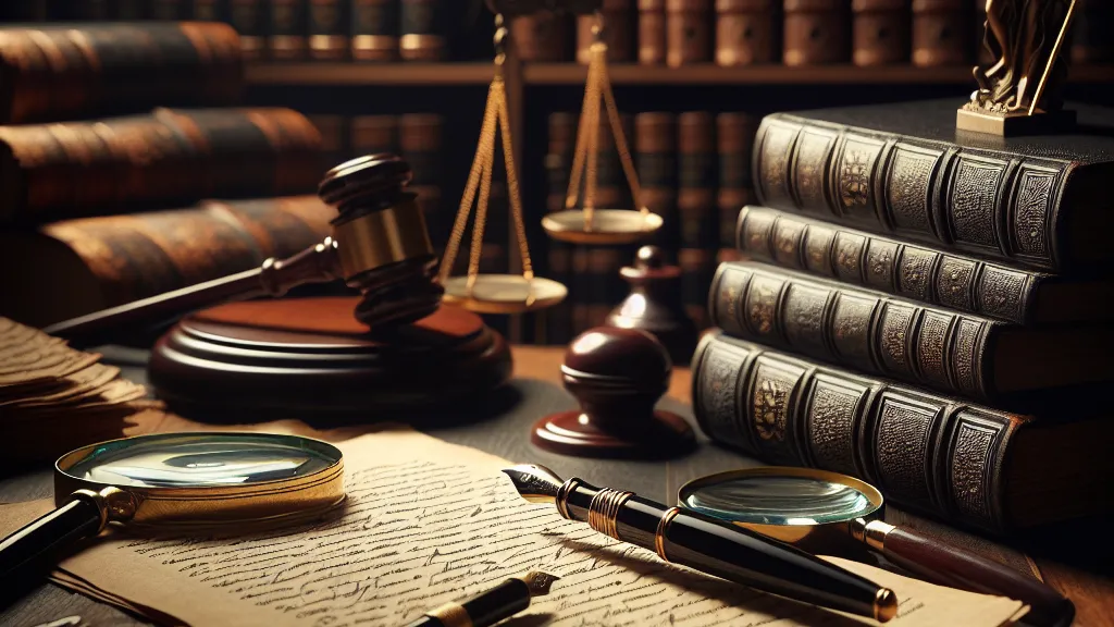Modelo de Requerimento de atualização do cálculo de pena e reconhecimento da remição pelo trabalho na execução penal de L. L., com base na Lei 7.210/1984 e jurisprudência do STJ
