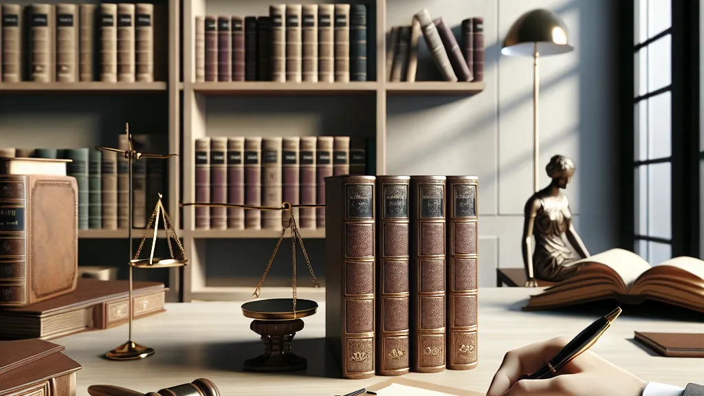 Modelo de Resposta à acusação por descumprimento de medidas protetivas de urgência com pedido de reconhecimento de prescrição virtual e absolvição por insuficiência de provas no processo criminal nº 0830107-81.2023.8.18....