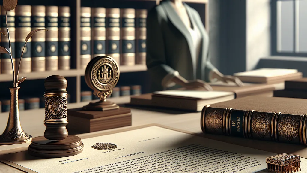 Modelo de Petição inicial para concessão de pensão por morte requerida por mãe dependente econômica contra INSS, fundamentada na Lei 8.213/1991 e Constituição Federal, com pedido de tutela de urgência