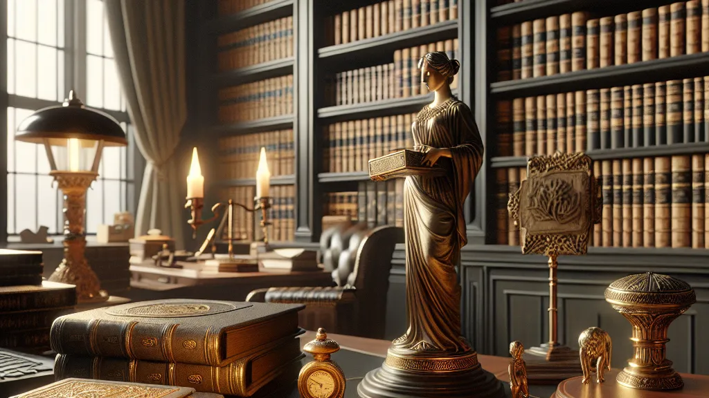 Modelo de Pedido de Alvará Judicial para Levantamento de Valores Bancários e Resíduos Trabalhistas de Pessoa Falecida pela Única Herdeira, com Base na Lei 6.858/1980 e CPC/2015