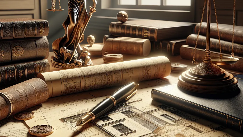Modelo de Pedido de lavratura de Ata Notarial para instrução de ação de adjudicação compulsória de imóvel, evidenciando contrato, quitação, individualização do bem e recusa injustificada do vendedor