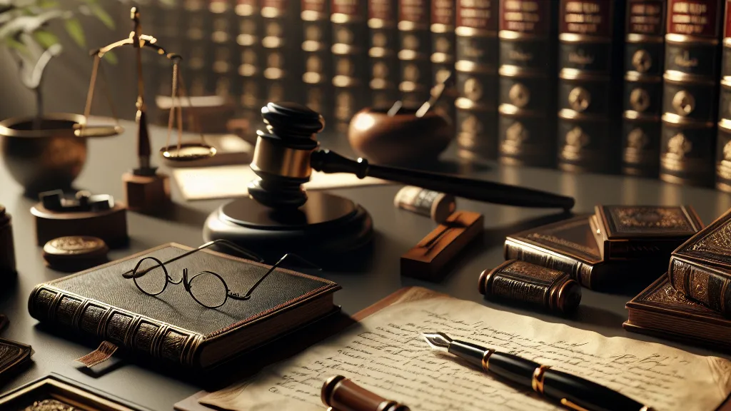 Modelo de Pedido de Habeas Corpus com Liminar para Revogação da Prisão Preventiva de Paciente Primário Acusado de Tráfico de Drogas em Atibaia/SP, Fundado na Ausência de Fundamentação Concreta e Aplicação do Tráfico Pri...