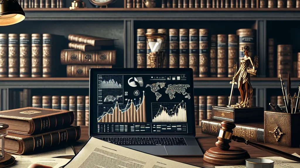 Modelo de Réplica à contestação em ação contra Banco do Brasil por má gestão da conta PASEP, com pedido de justiça gratuita, inversão do ônus da prova, prova pericial e condenação por danos morais e ressarcimento