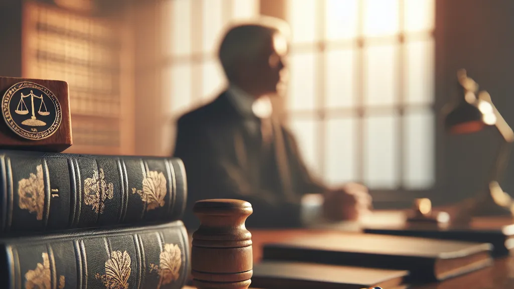 Modelo de Recurso administrativo à OAB para concessão de parcelamento, isenção ou diferimento de anuidades por hipossuficiência financeira decorrente de doença grave (câncer) do advogado inadimplente