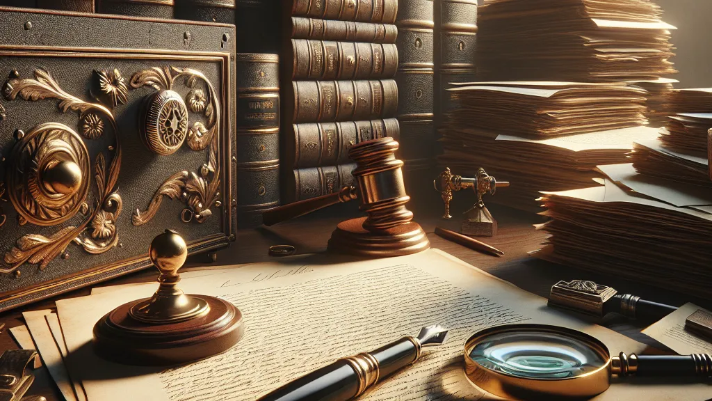 Modelo de Impugnação à contestação em ação de nulidade de contrato de empréstimo consignado contra Banco BMG S.A., com pedido de perícia grafotécnica, indenização por danos morais e devolução em dobro, fundamentada e...