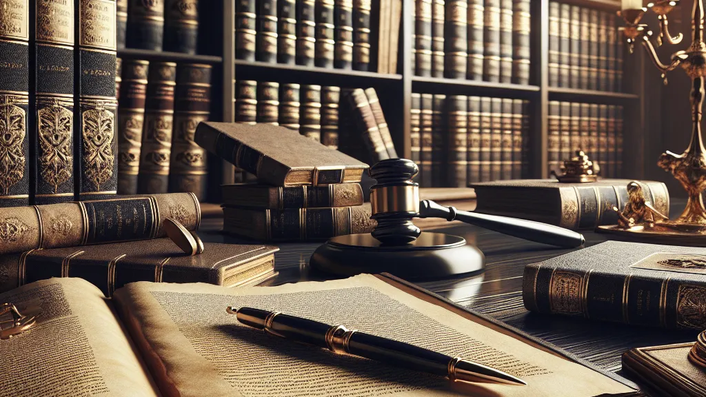 Modelo de Agravo Interno no STJ contra decisão monocrática que indeferiu liminarmente reclamação por suposto descumprimento de tese firmada em recurso repetitivo pelo TJ/RJ, com fundamento no CPC/2015, art. 1.021