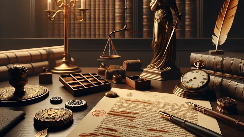 Modelo de Cumprimento de sentença por obrigação de fazer para comunicação de data de recebimento de indenização, com pedido de intimação, multa cominatória e condenação por litigância de má-fé entre as partes A.J. d...