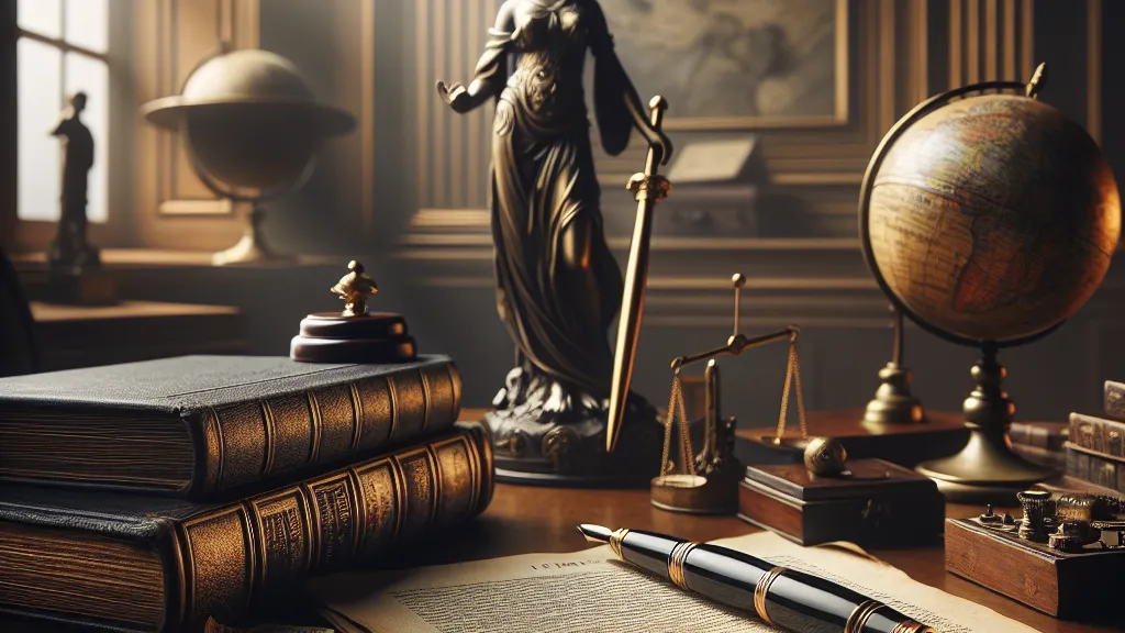 Modelo de Réplica à contestação em ação de desconstituição da personalidade jurídica contra Pessoa Jurídica X Ltda., fundamentada no abuso da personalidade, desvio de finalidade, confusão patrimonial e legislação do C...