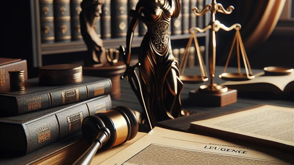 Modelo de Alegações finais do interditando A.J. dos S. em ação de interdição proposta por M.F. de S. L., requerendo improcedência do pedido e reconhecimento da plena capacidade civil com base em laudo pericial e princípios...