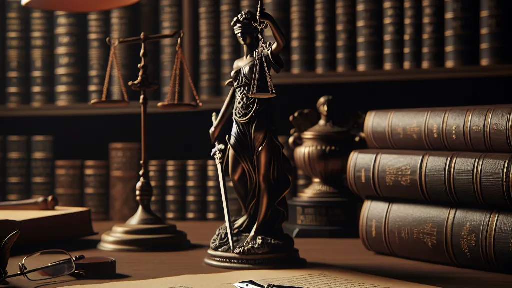 Modelo de Petição de renúncia à curatela pelo curador A. J. dos S. em face da curatelada M. F. de S. L., com fundamentação no Código Civil, CPC e princípios do melhor interesse do curatelado