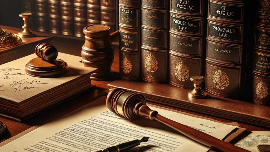 Modelo de Manifestação para juntada de procuração pública e regularização da representação processual em ação de alvará judicial pelos herdeiros M. H. e O. E. H. com base no CPC/2015