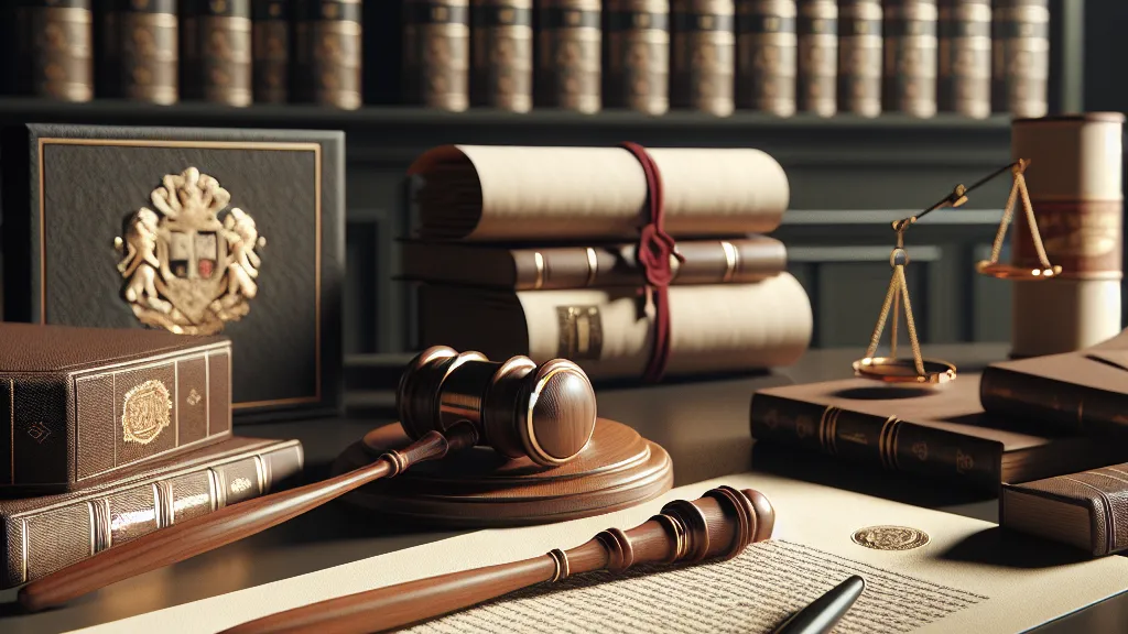 Modelo de Mandado de Segurança com Pedido de Liminar para Suspensão e Arquivamento de Processo Administrativo Disciplinar contra Professora da UNIFAP por Violação do Devido Processo Legal