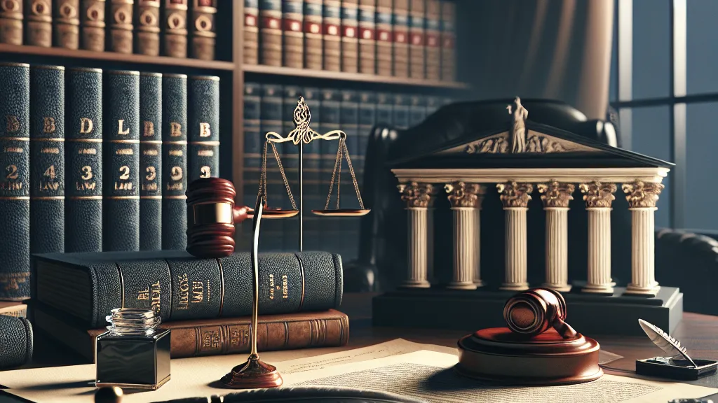 Modelo de Réplica à contestação em ação de cobrança de diferenças em conta vinculada ao PASEP contra Banco do Brasil S.A., com fundamento na legitimidade passiva, competência da Justiça Federal e prescrição decenal