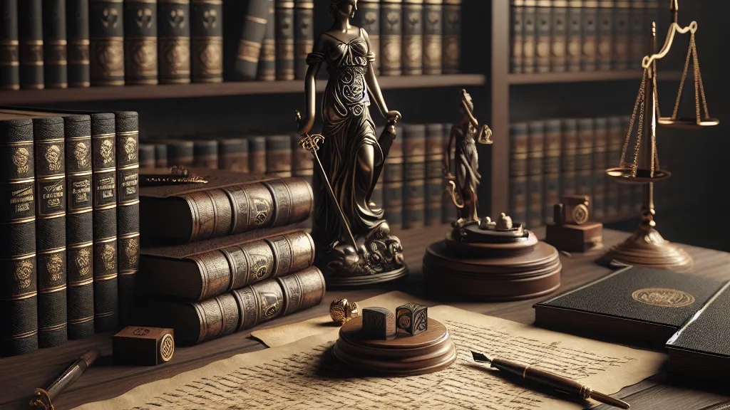 Modelo de Embargos de Declaração Cível para Suprir Omissão e Esclarecer Decisão Judicial no Processo nº [número], com Fundamentação no CPC/2015, art. 1.022, e Princípios Constitucionais da Ampla Defesa e Contraditório
