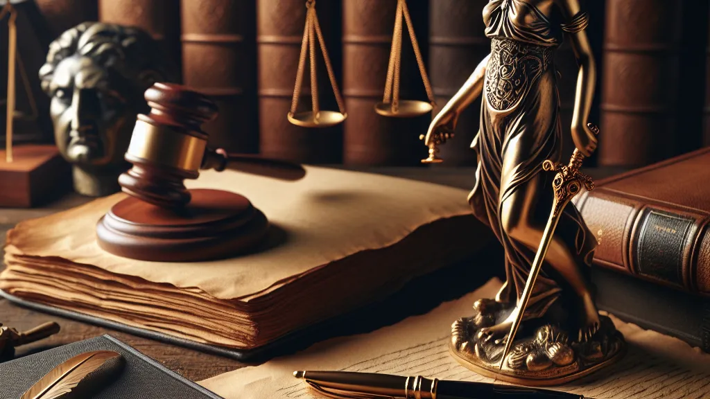 Modelo de Réplica à contestação em ação de indenização por danos morais e restituição de valores contra clínica odontológica SU-RISO e sócio S. A. D. Moraes, com defesa da legitimidade passiva e pedido de justiça gra...
