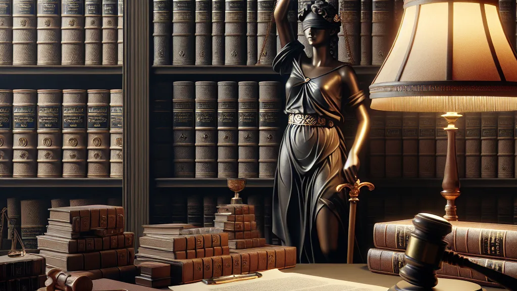 Modelo de Contrarrazões ao recurso ordinário do Município de Parnamirim em ação trabalhista, defendendo a responsabilidade subsidiária por omissão na fiscalização do contrato administrativo e regularidade do processo