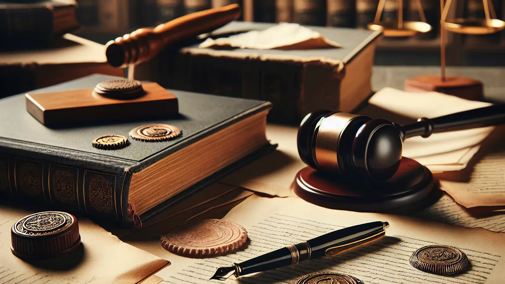 Modelo de Contrarrazões em Agravo de Instrumento na Execução Fiscal nº 5029320-49.2020.4.02.5001 movida pelo CREA/ES contra O. L. F., defendendo regularidade da citação, inexistência de prescrição intercorrente e legitimi...