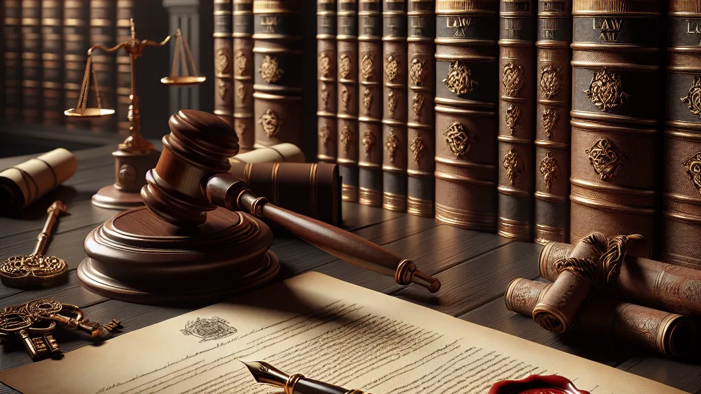 Modelo de Notificação judicial para reconhecimento da validade das procurações em assembleias do Condomínio Park 395 e vedação à restrição injustificada por grupo opositor, com base na CF/88, CCB e CPC