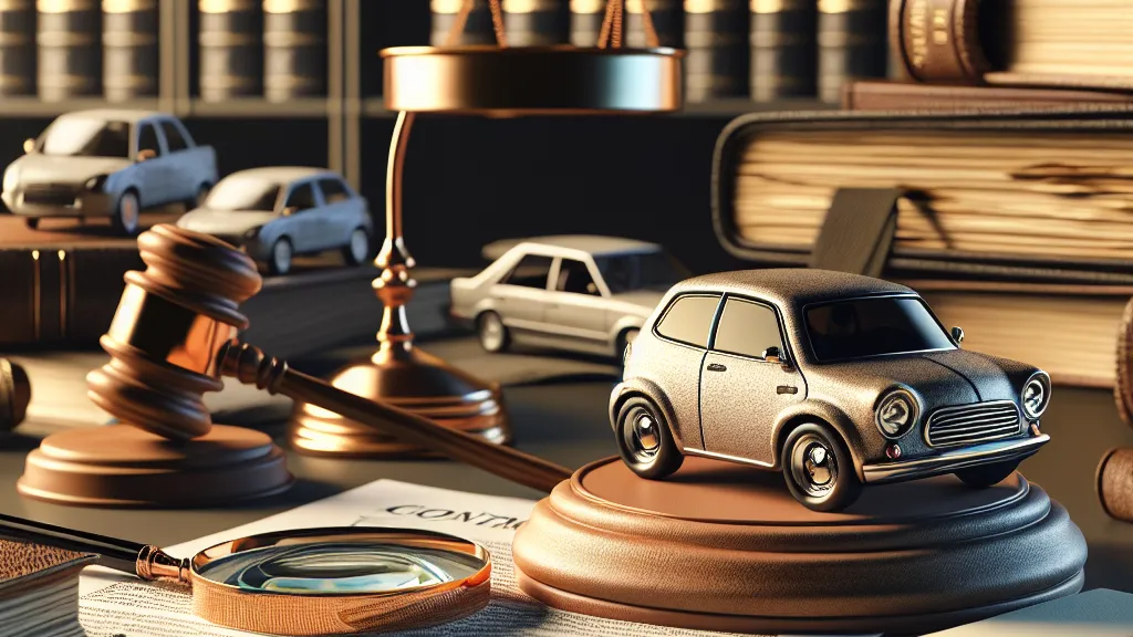 Modelo de Impugnação à contestação em ação redibitória por vícios ocultos em veículo Hyundai HB20, com pedido de restituição de R$ 15.000,00 e substituição, fundamentada no Código de Defesa do Consumidor e CPC