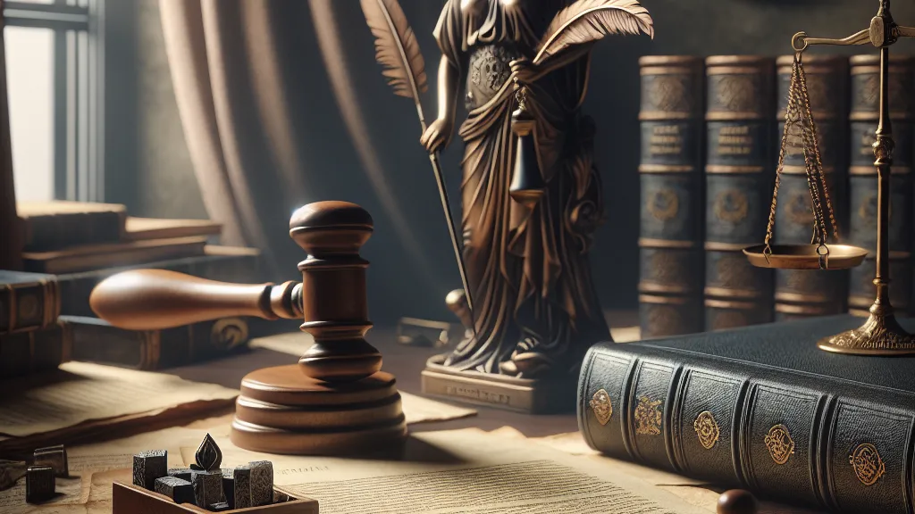 Modelo de Recurso Inominado interposto por H. M. M. contra sentença de extinção do processo por inépcia da petição inicial em ação de indenização por danos morais contra o DETRAN-SP, com pedido de anulação da decisão ...