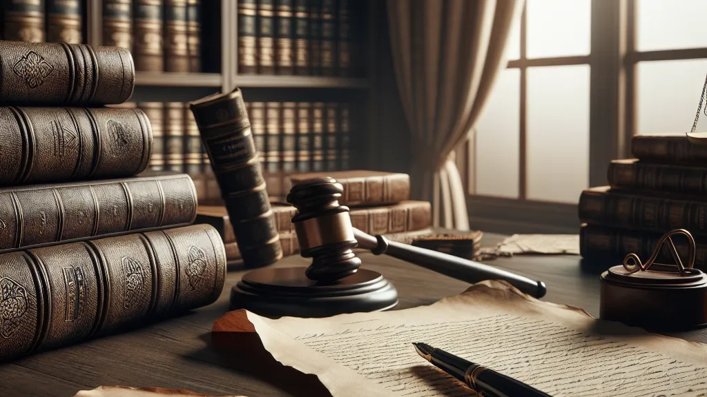 Modelo de Ação de despejo por falta de pagamento ajuizada pelo locador contra locatária com contrato verbal, fundamentada na Lei 8.245/1991, buscando liminar para desocupação e cobrança dos aluguéis devidos