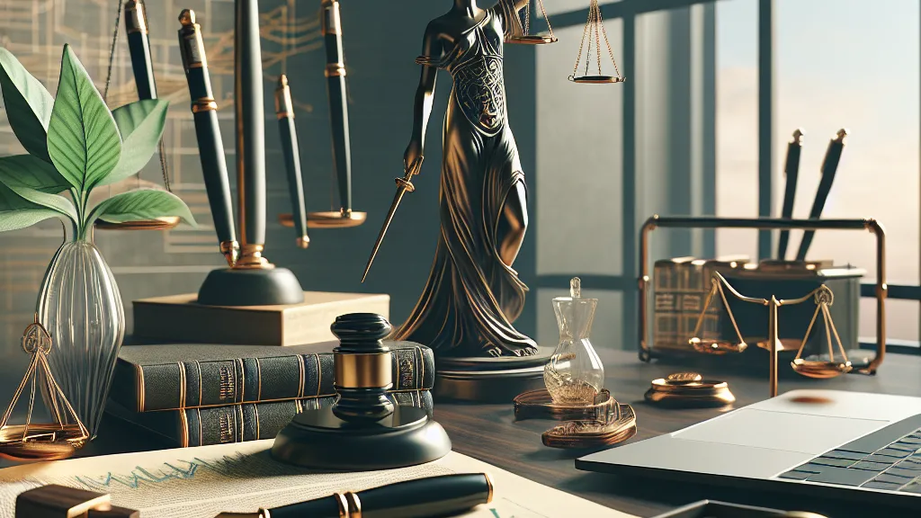 Modelo de Contraminuta ao Agravo de Instrumento no Tribunal Superior do Trabalho em defesa da Reclamante pessoa com deficiência contra JBS S/A, sustentando manutenção de decisão que negou seguimento a recurso de revista por au...