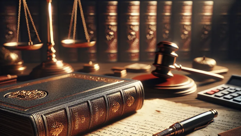 Modelo de Impugnação ao cumprimento de sentença por excesso de execução em ação oriunda de acordo judicial homologado, requerendo retificação dos cálculos e exclusão de valores indevidos conforme CPC/2015, art. 525