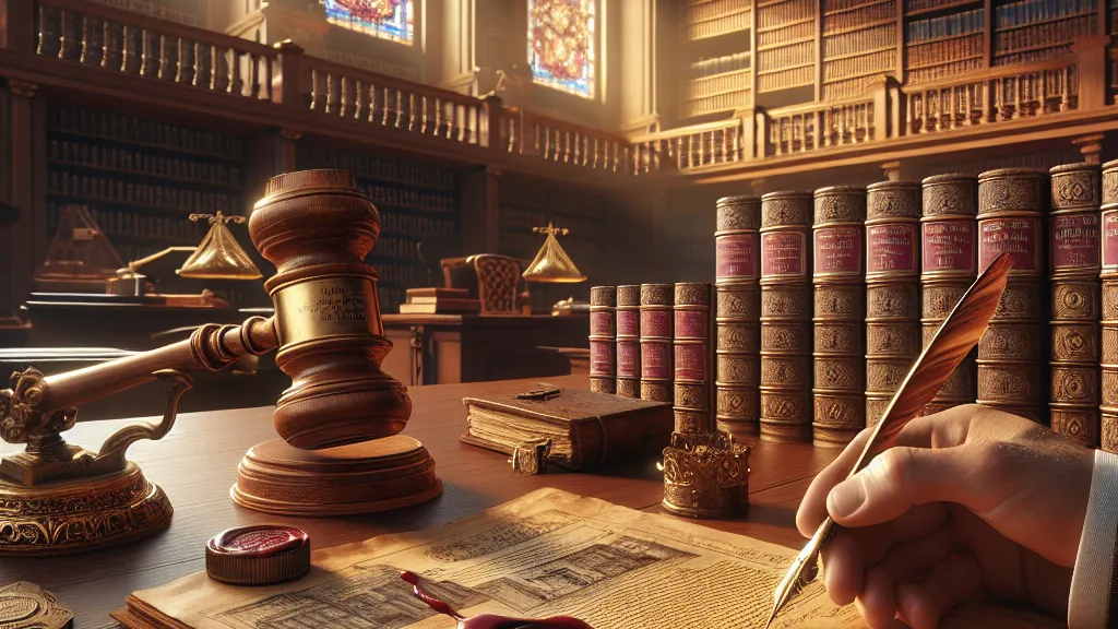 Modelo de Embargos de Terceiro para desconstituição de penhora judicial sobre imóvel registrado em nome do embargante, que não participou do processo originário, com pedido de tutela provisória na 12ª Região do TRT-SC