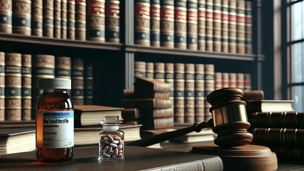 Modelo de Contrarrazões ao Agravo de Instrumento em Ação de Obrigação de Fazer contra Plano de Saúde para Manutenção de Tutela de Urgência que Determina Fornecimento do Medicamento Nintedanibe (OFEV) para Tratamento de Fi...