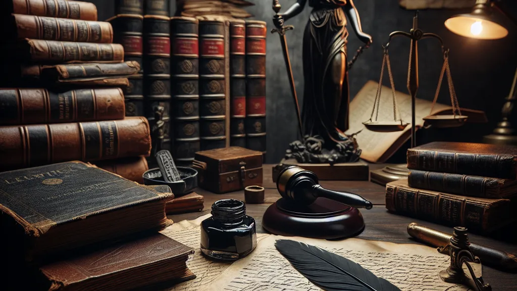 Modelo de Alegações finais em ação penal contra A. J. dos S. pela prática do crime de calúnia com base no CP, art. 138, requerendo condenação por imputação falsa de peculato à vítima M. F. de S. L.