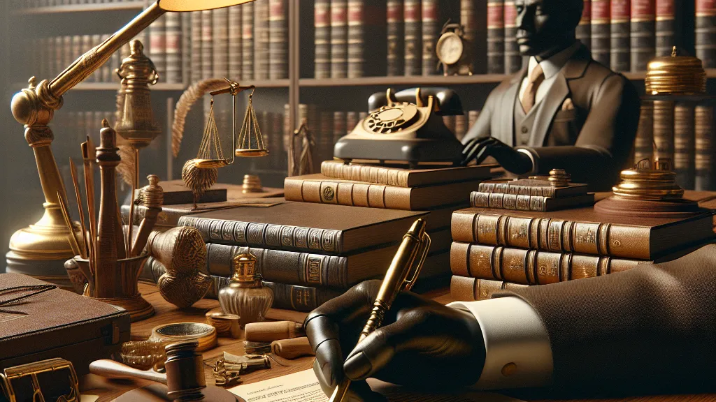 Modelo de Impugnação ao pedido de prova requerido pela ré e ao despacho judicial que deferiu expedição de ofício à Vivo para informar titularidade da linha telefônica em ação de consumo sobre fraude na compra de celular