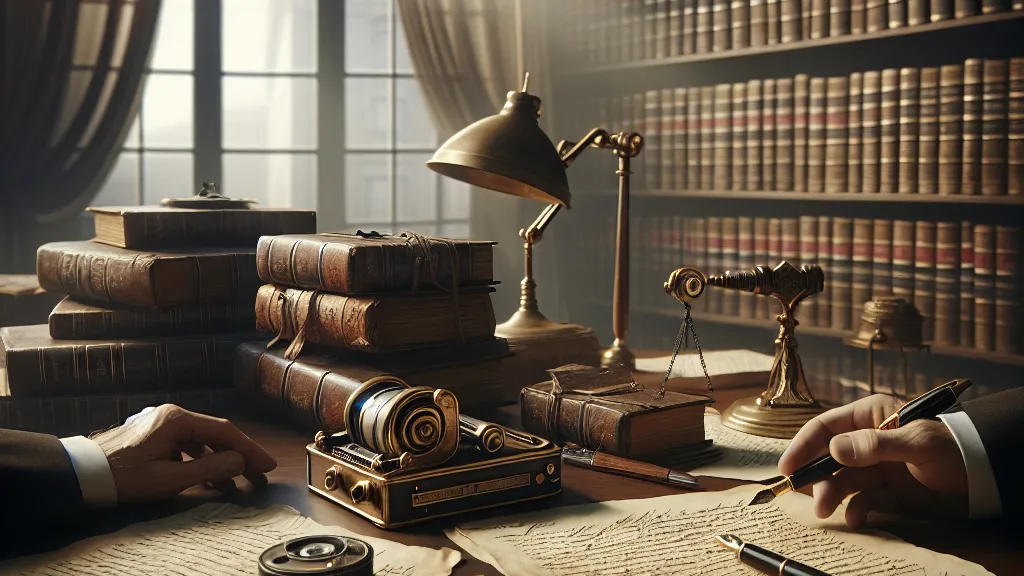 Modelo de Ação Anulatória de Sentença Homologatória de Acordo por Ausência de Gravação e Registro Formal, Violação do Devido Processo Legal e Pedido de Repetição da Audiência na 15ª Vara Cível de Belém/PA