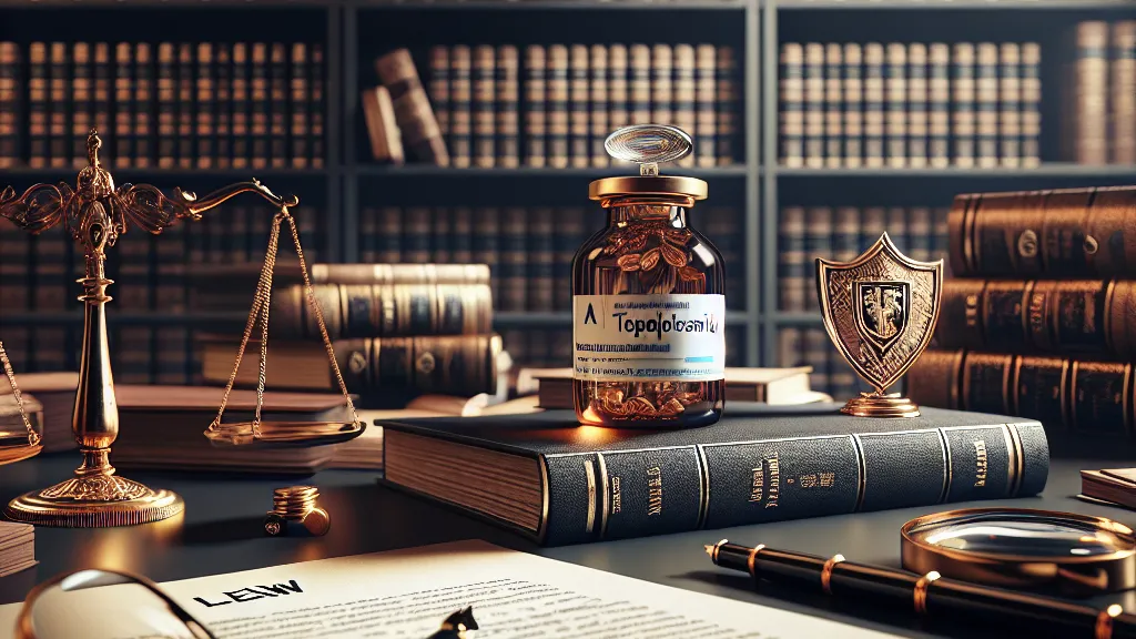 Modelo de Réplica à contestação em ação contra Unimed para fornecimento obrigatório do medicamento Tepotinibe, fundamentada em direito à saúde, abusividade da negativa e jurisprudência do STJ e TJSP