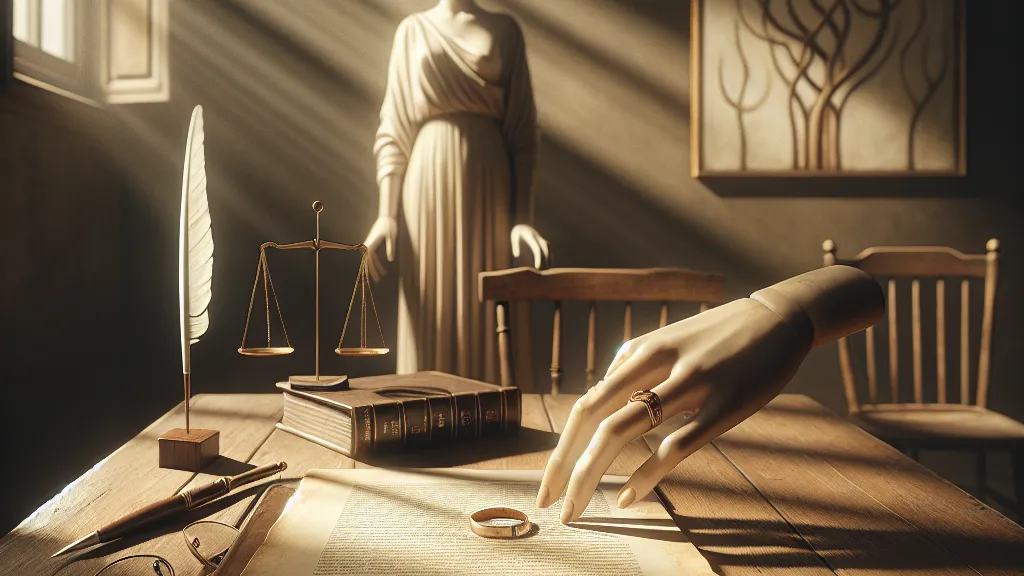 Modelo de Pedido de Assistência Judiciária Gratuita em Ação de Reconhecimento de União Estável Pós-Morte, fundamentado no CPC/2015 e CF/88, com comprovação de hipossuficiência econômica da requerente e seus dependentes