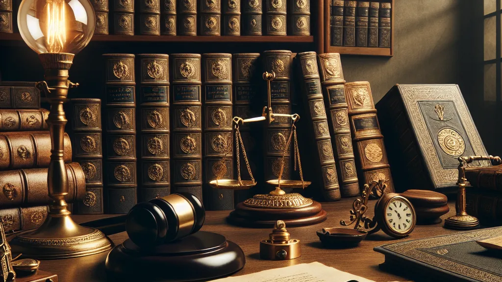 Modelo de Petição inicial de inventário cumulativo judicial para abertura e partilha dos espólios de múltiplos falecidos da mesma família, com nomeação de inventariante e fundamentação no CPC e CCB