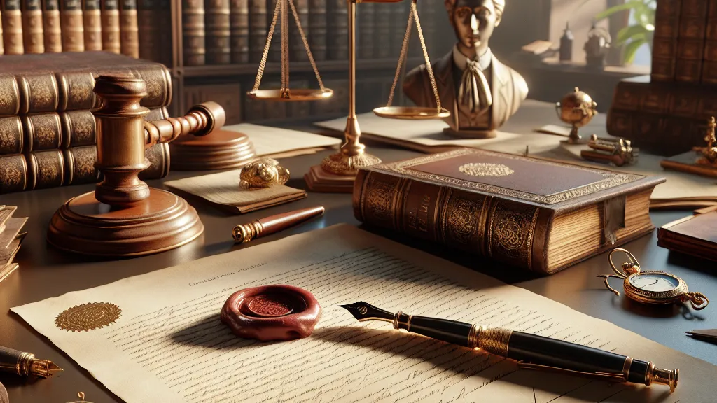 Modelo de Pedido de juntada de procuração para regularização da representação processual em mandado de segurança contra INSS por menor com deficiência, com fundamento nos arts. 104, 219 e 321 do CPC/2015