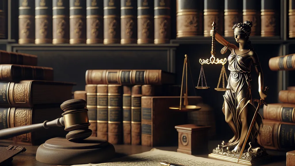 Modelo de Memoriais de defesa criminal de C. A. S. de A. em processo por tráfico de drogas, requerendo absolvição por ausência de provas, desclassificação para usuário e aplicação de causa de diminuição de pena conforme...