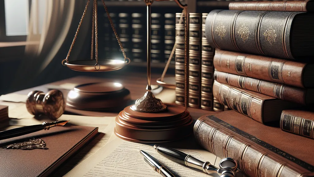 Modelo de Réplica à contestação em ação civil envolvendo corretora e construtora sobre devolução de valores pagos por comissão de corretagem, ilegitimidade passiva, assistência judiciária gratuita e efeitos da revelia c...