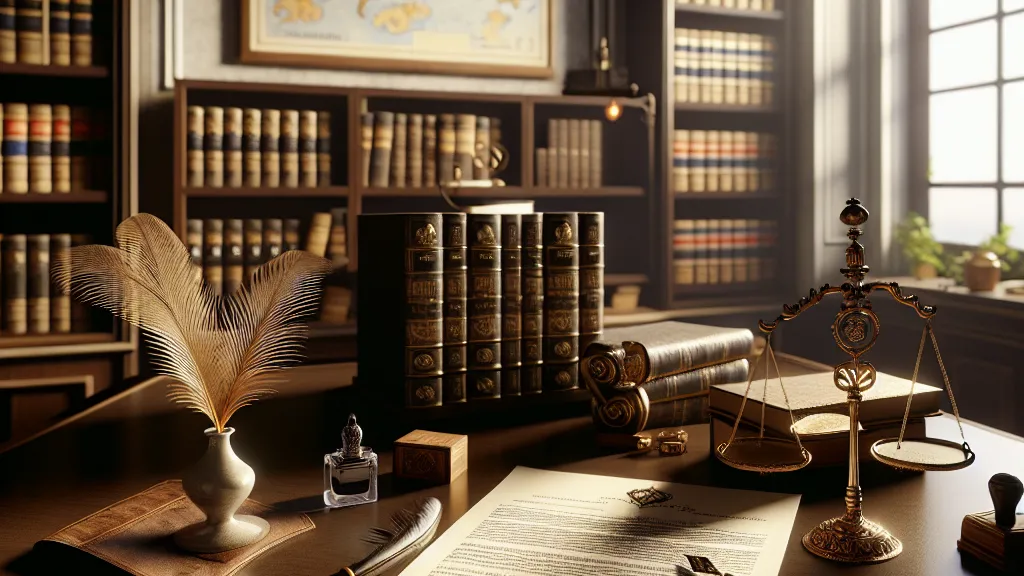Modelo de Petição inicial de ação judicial para dissolução de união estável entre A. de S. A. e A. O. N. em Cachoeiro de Itapemirim/ES, com fundamento no art. 226, §3º da CF/88 e art. 1.723 do Código Civil, sem filhos o...