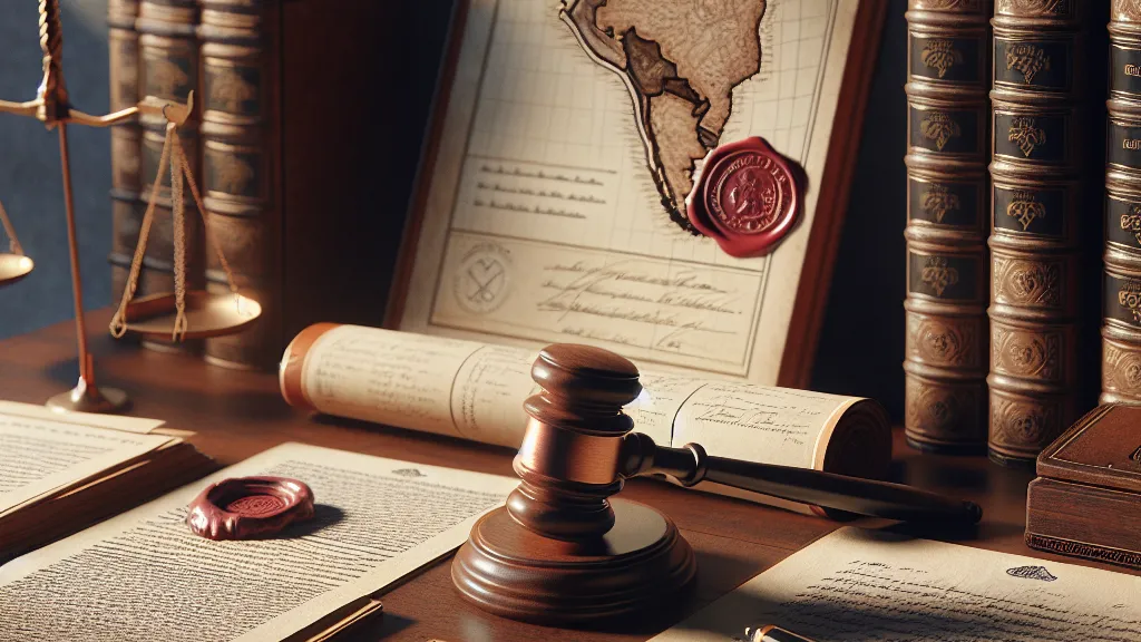 Modelo de Manifestação de concordância com cálculo de superpreferenciais de precatórios contra o Estado do Paraná e pedido de expedição de alvará para pagamento imediato conforme CF/88, art. 100, §2º