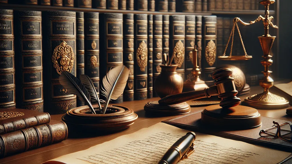 Modelo de Recurso Especial Criminal interposto por A. J. dos S. contra acórdão do TJBA que reformou sentença de impronúncia, pleiteando restabelecimento da decisão com base no CPP e jurisprudência do STJ